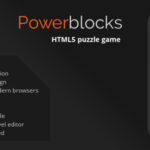 Powerblocks