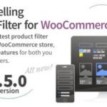 Product Filter for WooCommerce