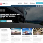 ProteusThemes - CargoPress