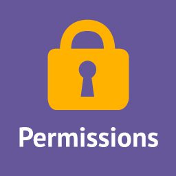PublishPress - Permissions Pro