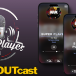 Radio Super Player - Todo Players HTML5 ShoutCast, Icecast y Web