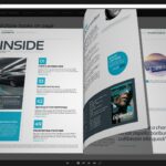 RealD FlipBook WordPress Plugin