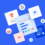 ReviewX Pro - WordPress Plugin
