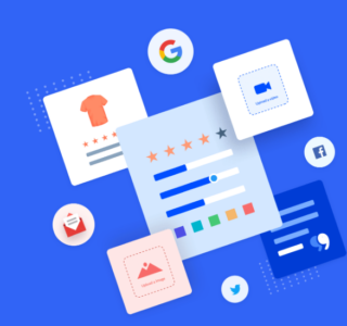 ReviewX Pro - WordPress Plugin