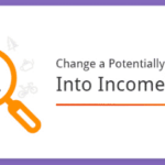 SearchAzon - WooCommerce Amazon Affiliates Auto Search Plugin