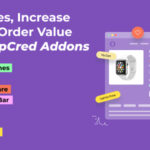 ShopCred Addons