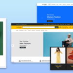 Shopingo - eCommerce HTML Template