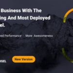 Simple Image Slider Carousel