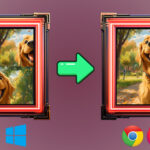 Sliding Puzzle - HTML5 Game