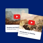 SmashBallon Custom YouTube Feeds Pro