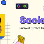 Sociopro - The Ultimate Private Social Network