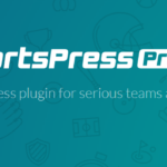 SportsPress Pro