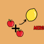 Super Fruit Merge - HTML5 - Construct 3