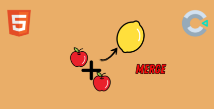 Super Fruit Merge - HTML5 - Construct 3