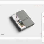 Themes Kingdom Deppo WordPress Theme