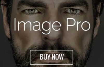 Themify Builder Image Pro Addon