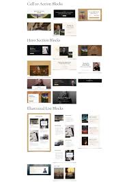 Thrive Themes - Bookwise