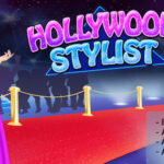 Top DressUp Game + HollyWood Style DressUp + Ready For Publish
