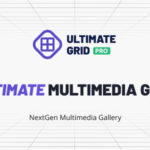 Ultimate Grid Pro