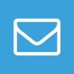 Ultimate Member Private Messages Addon