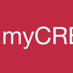 Ultimate Member myCRED