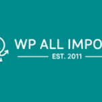 WP All Export – WooCommerce Export Add-On Pro Beta