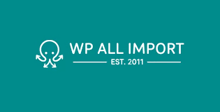 WP All Export – WooCommerce Export Add-On Pro Beta