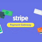 WP Travel Engine - Stripe Payment Gateway