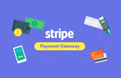 WP Travel Engine - Stripe Payment Gateway
