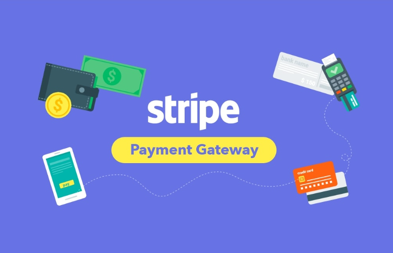 WP Travel Engine - Stripe Payment Gateway WP Travel Engine - Stripe Payment Gateway
