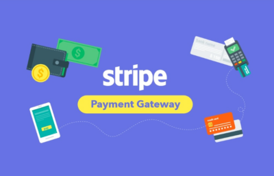 WP Travel Engine – Stripe Payment Gateway