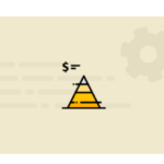 WPC Price by Quantity for WooCommerce