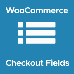 WPDesk - Flexible Checkout Fields PRO WooCommerce
