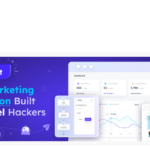 WPFunnels Mail Mint Pro