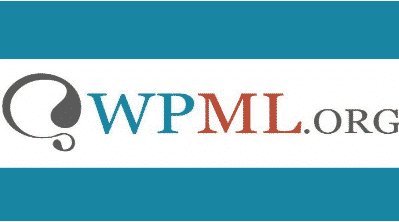 WPML Multilingual CMS WordPress Plugin