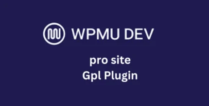 WPMU DEV Pro Sites