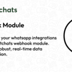 Whatsapp Webhooks - Swiftchats Module