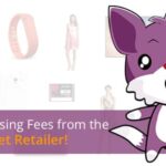 WooCommerce Amazon Affiliates Plugin