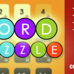 Word Puzzle