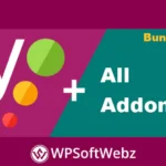 Yoast SEO Premium Bundle