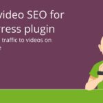 Yoast Video SEO Premium