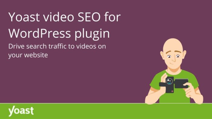 Yoast Video SEO Premium