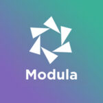 Modula PRO