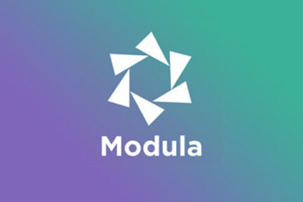 Modula PRO