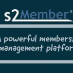 s2Member Pro v241114