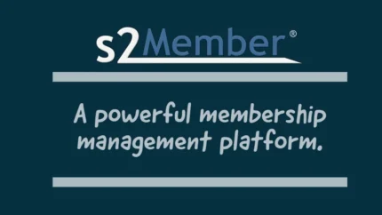 s2Member Pro v241114