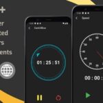 40+ Flutter Animated Timer Widgets