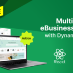 6amMart - React User Website