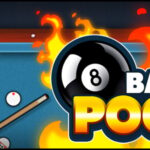 8-Ball Pool HTML5 Game Construct 23