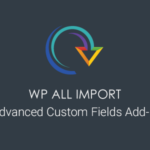 ACF Import Add-On Pro -beta-